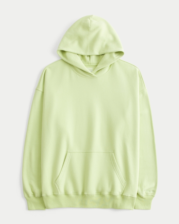 select to zoom prod image