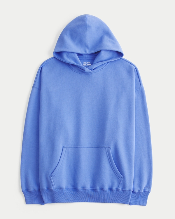 select to zoom prod image