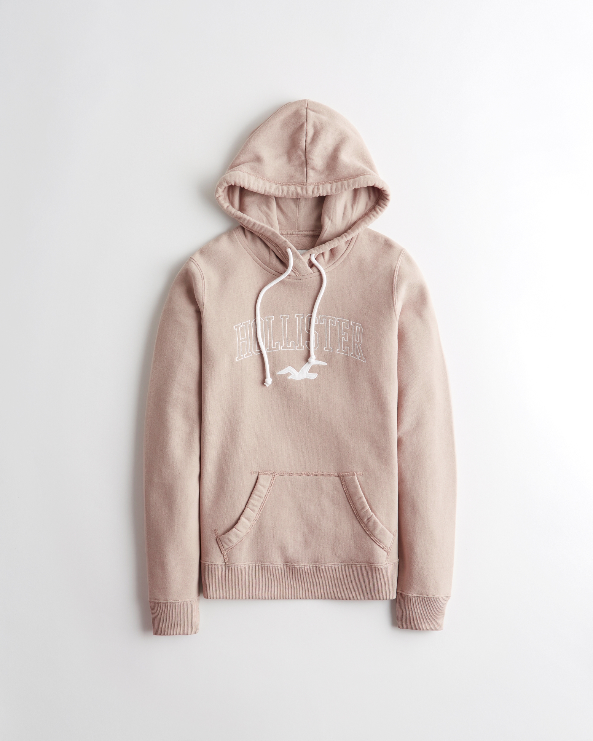 hollister girl hoodies