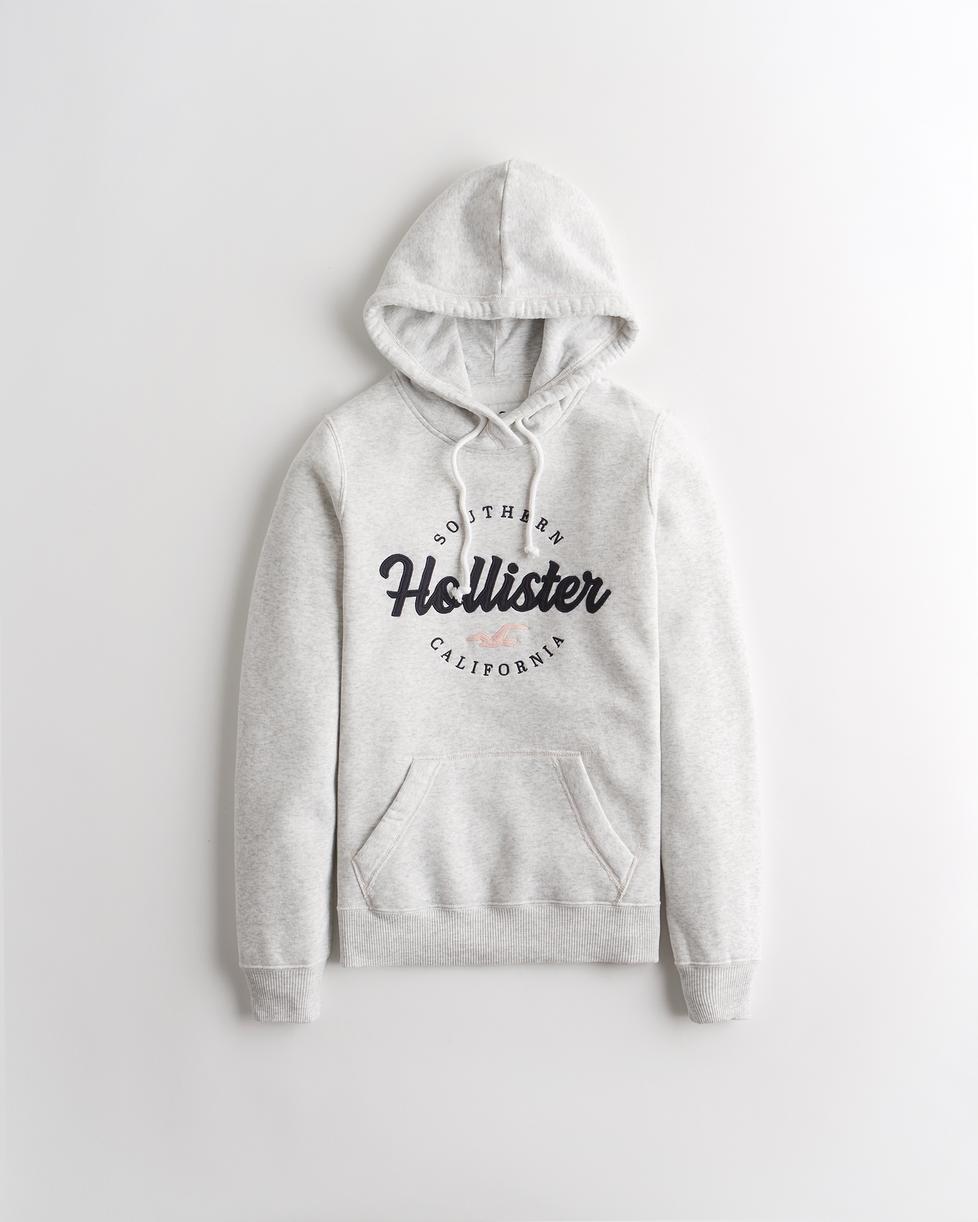 hollister hoodie barn