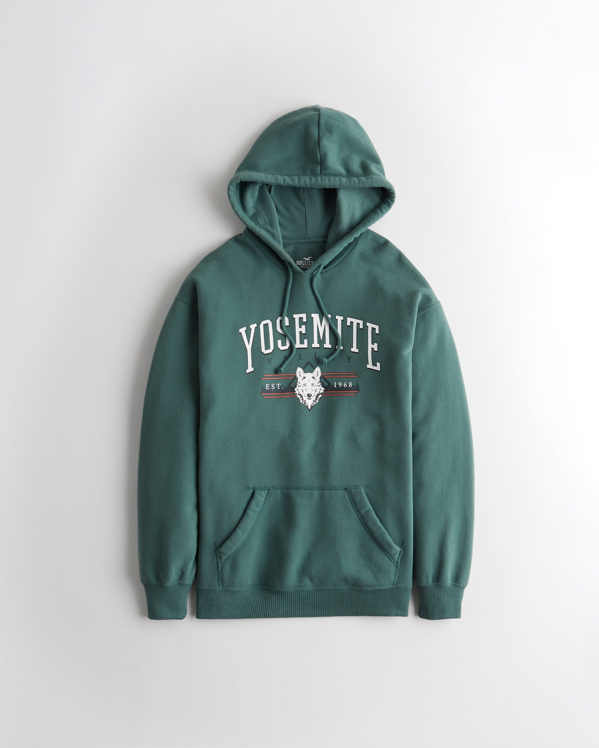 hollister hoodies for girls