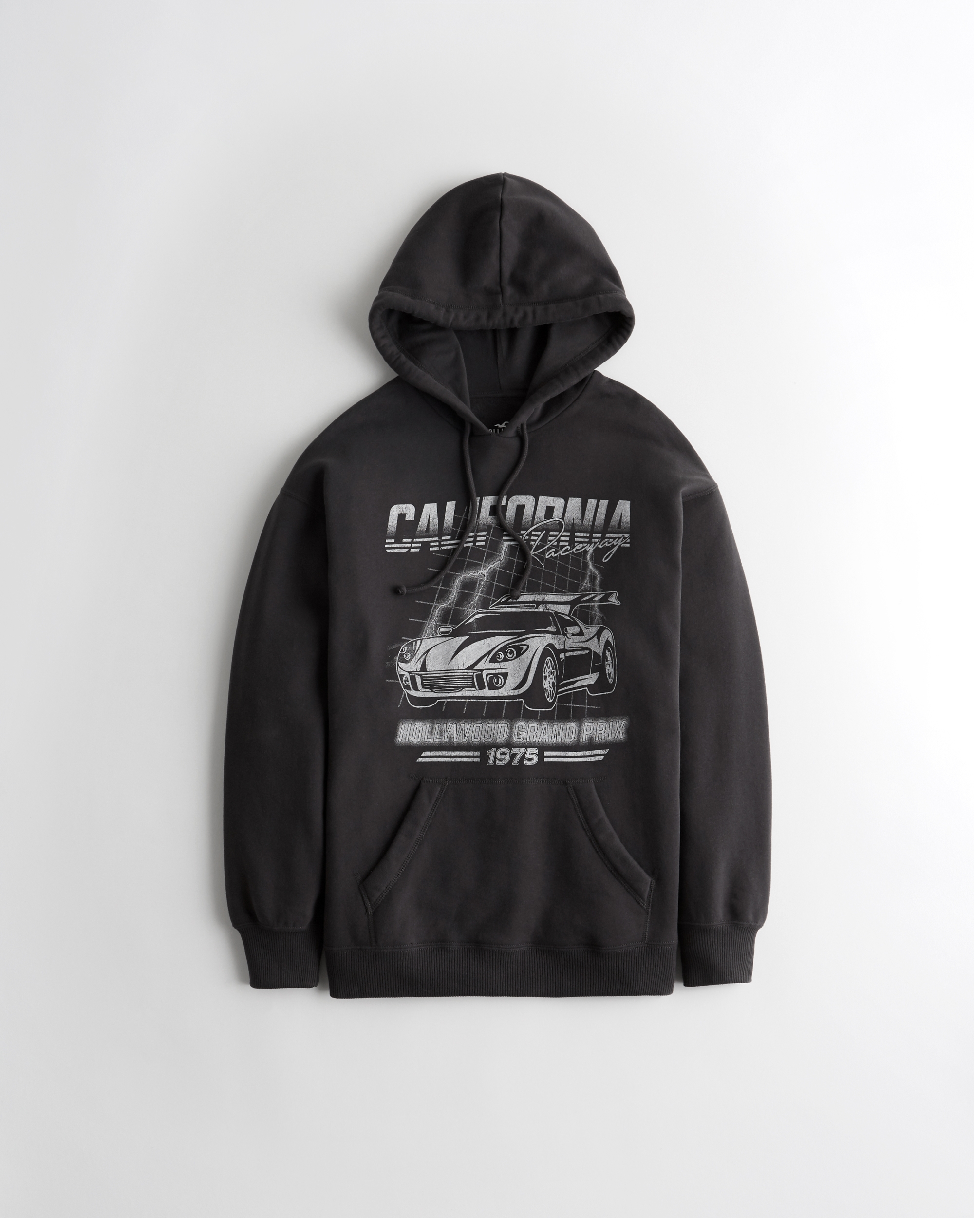 hollister hoodies for girls