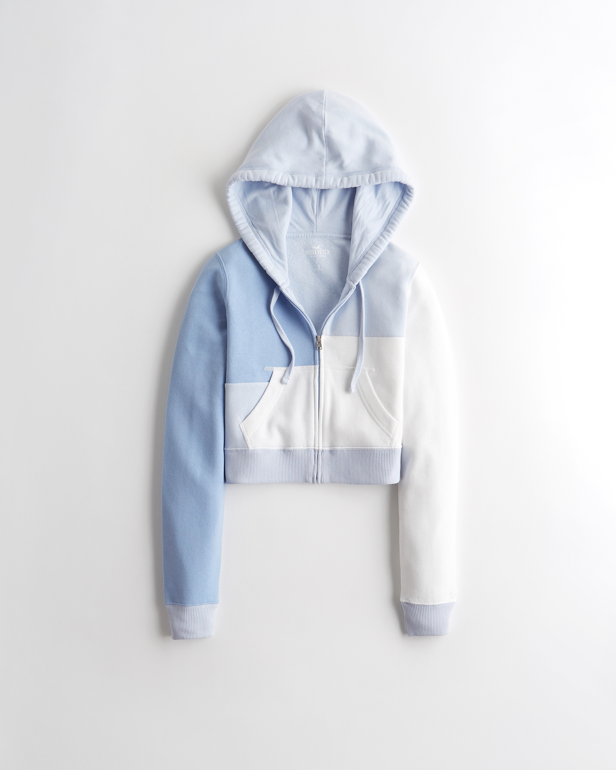 hollister hoodies for girls