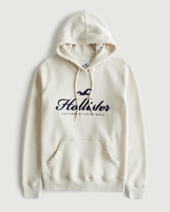 Hollister outlet online shopping best sale