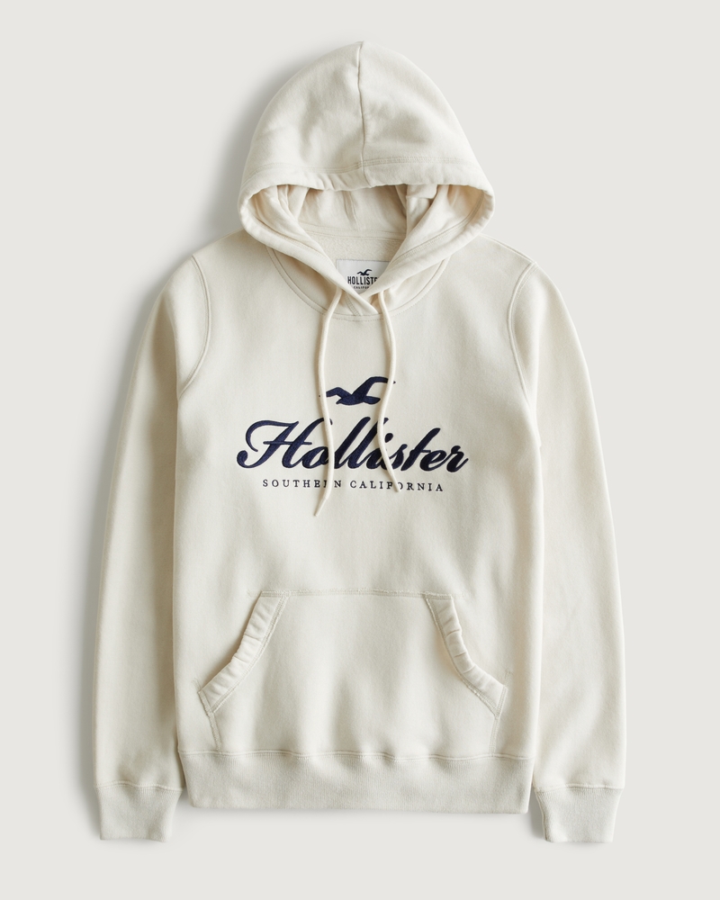 https://img.hollisterco.com/is/image/anf/KIC_352-3127-0746-178_prod1?policy=product-large