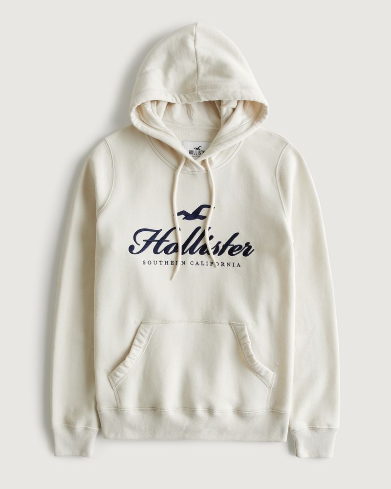 Charli limited discount edition hollister hoodie