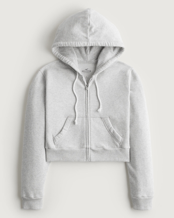 Hollister hoodies womens clearance sales