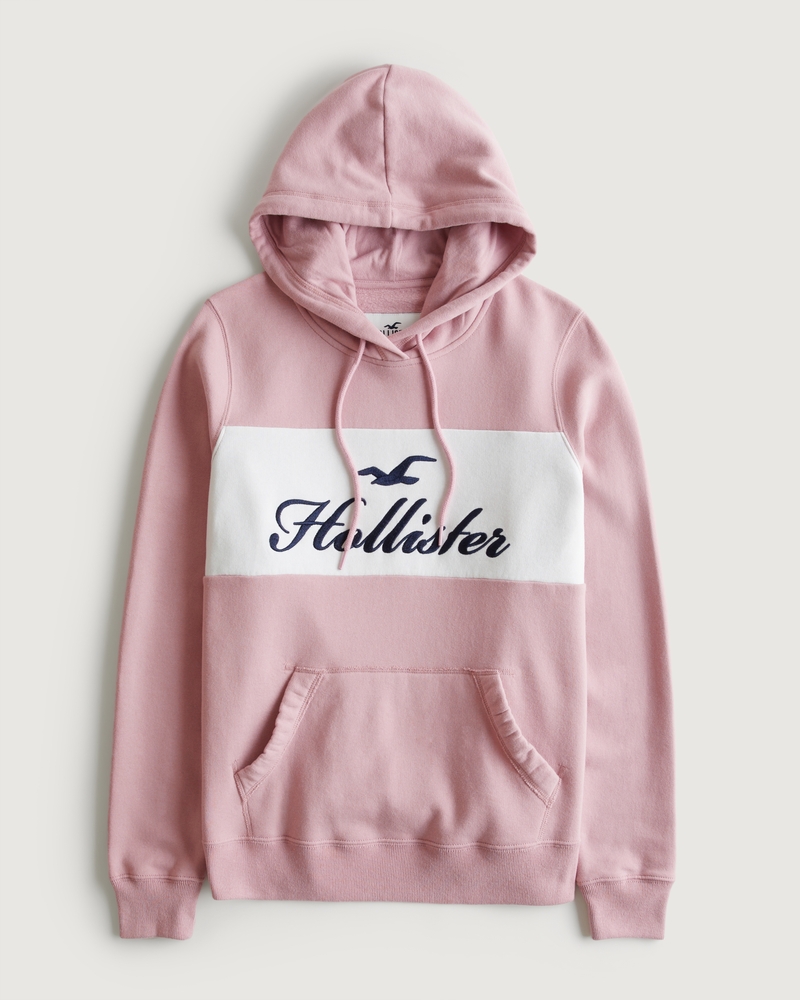 https://img.hollisterco.com/is/image/anf/KIC_352-3149-0748-600_prod1?policy=product-large