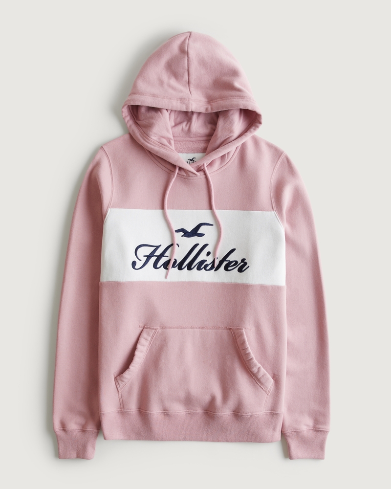 Hollister sweaters store for girls