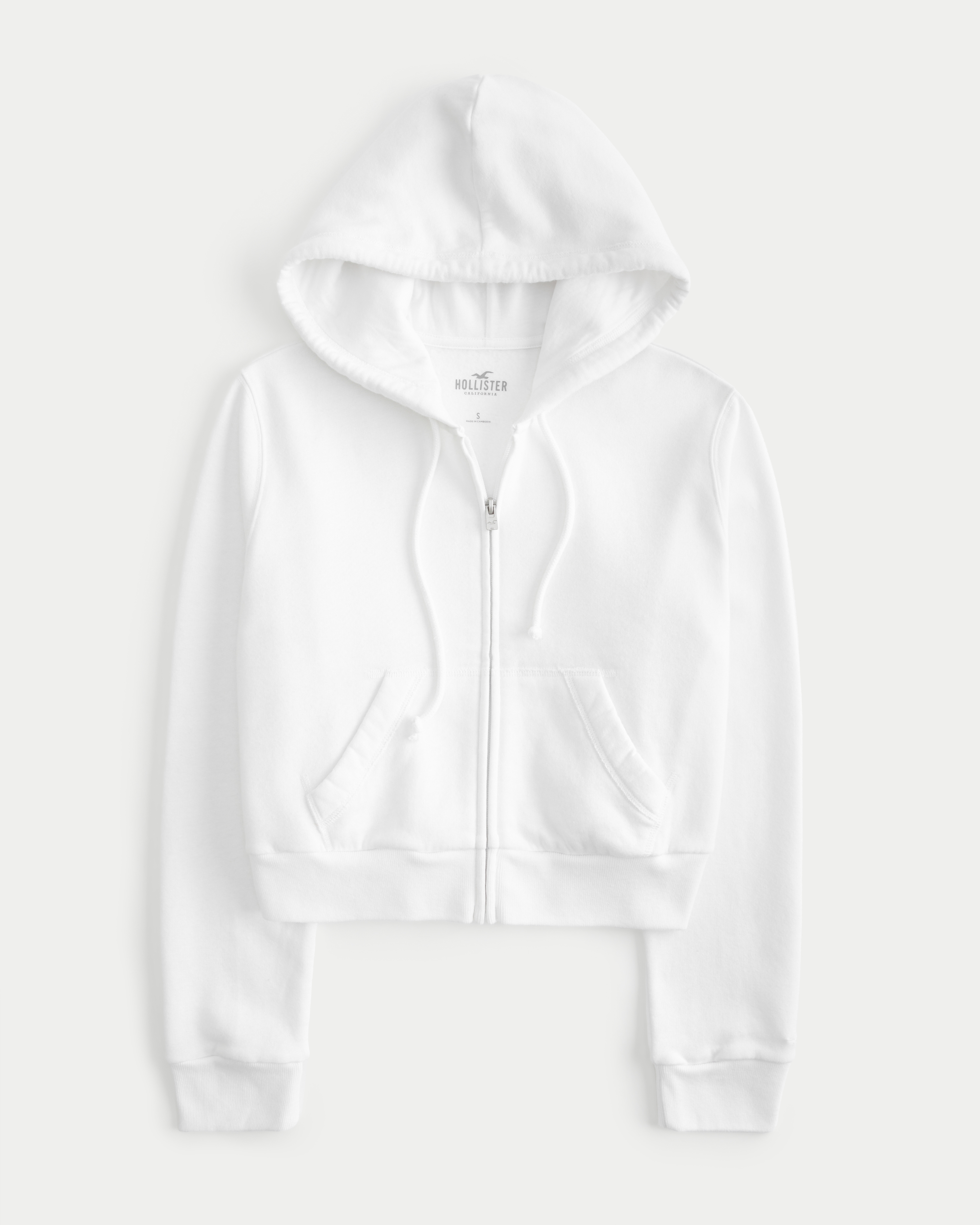 Yuuxorilu Girls Hoodie Kids Clothes Cute Sweatshirt Long