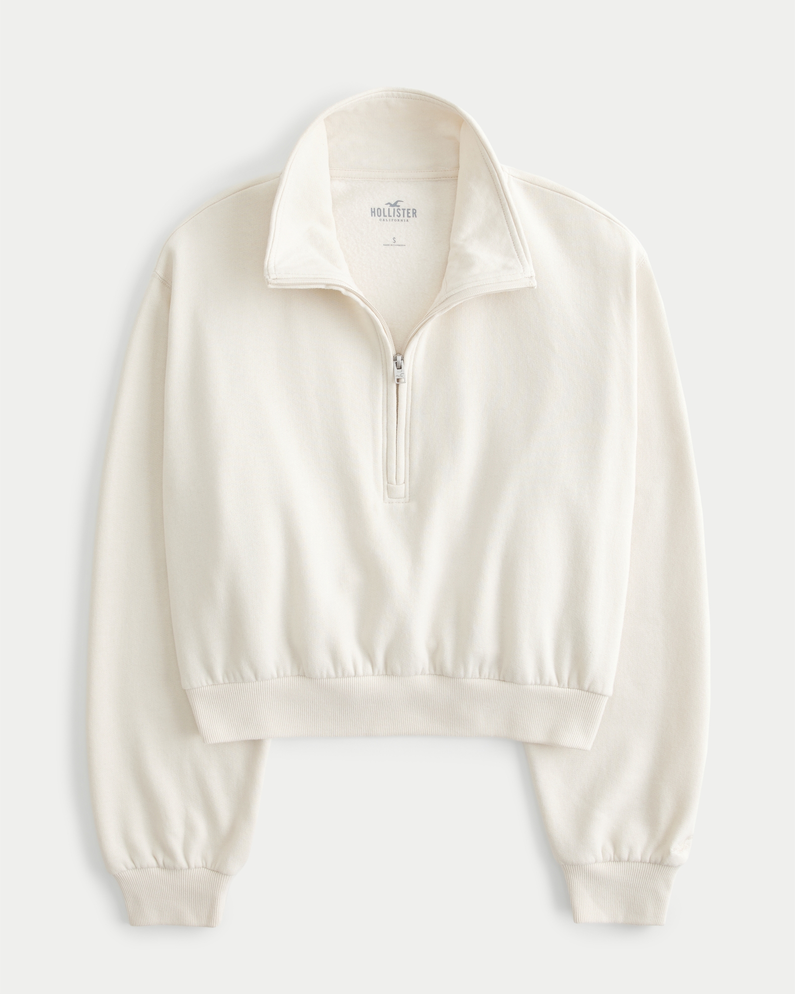 https://img.hollisterco.com/is/image/anf/KIC_352-3156-0023-178_prod1.jpg?policy=product-extra-large
