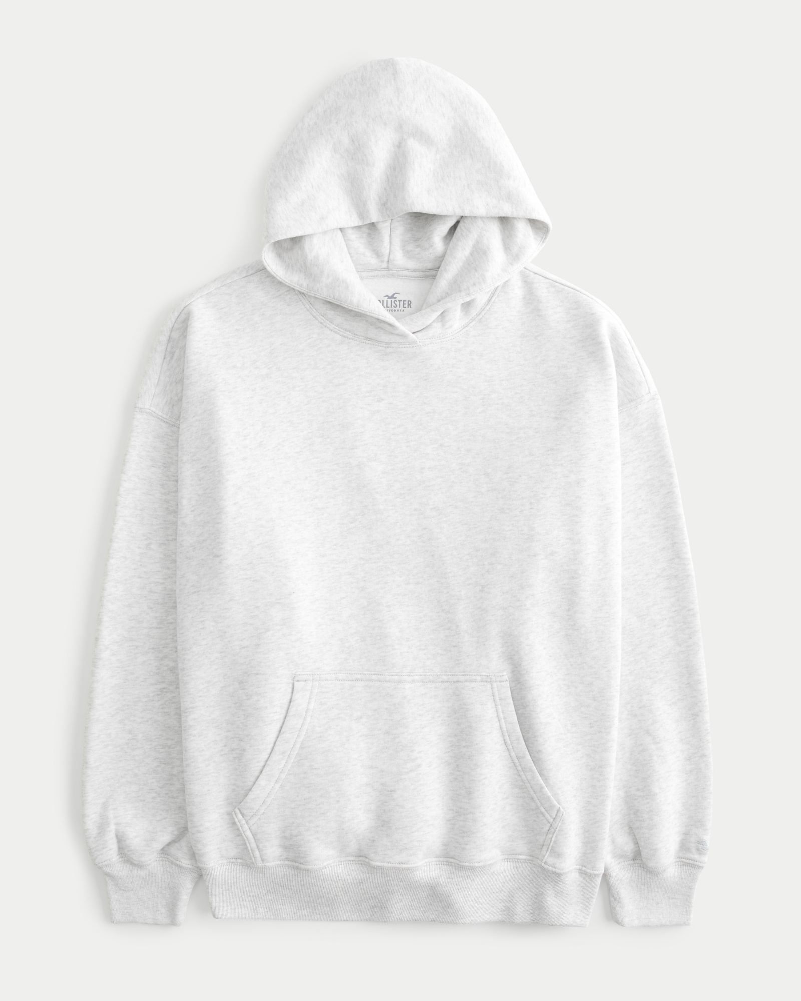 https://img.hollisterco.com/is/image/anf/KIC_352-3157-0027-112_prod1.jpg?policy=product-extra-large