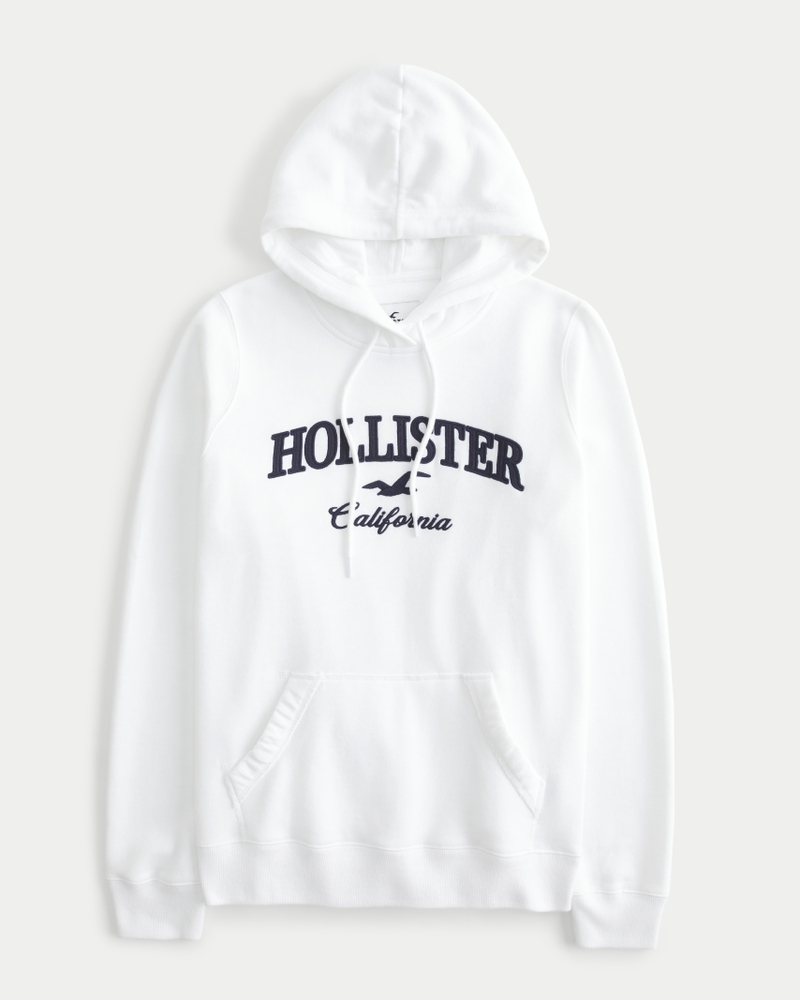 https://img.hollisterco.com/is/image/anf/KIC_352-3162-0014-100_prod1?policy=product-large