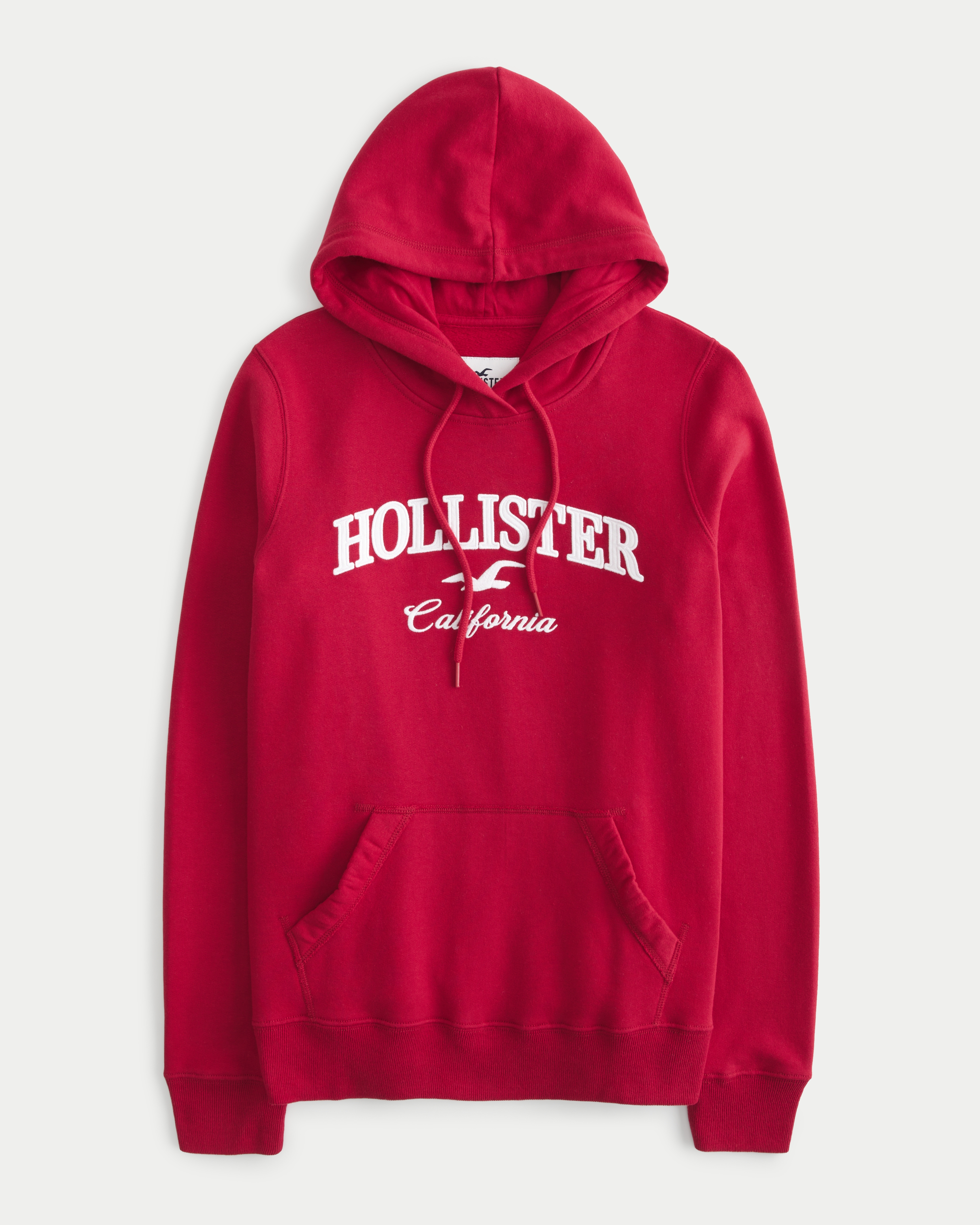 Hollister canada online store clearance