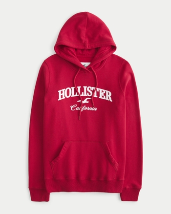 Hollister clearance on sale sale womens