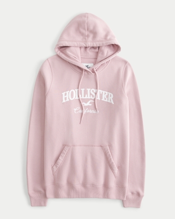 Sale  Hollister Co.