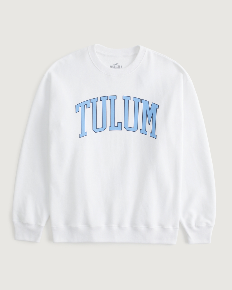 Hollister malibu sweater  Hollister clothes, Streetwear men