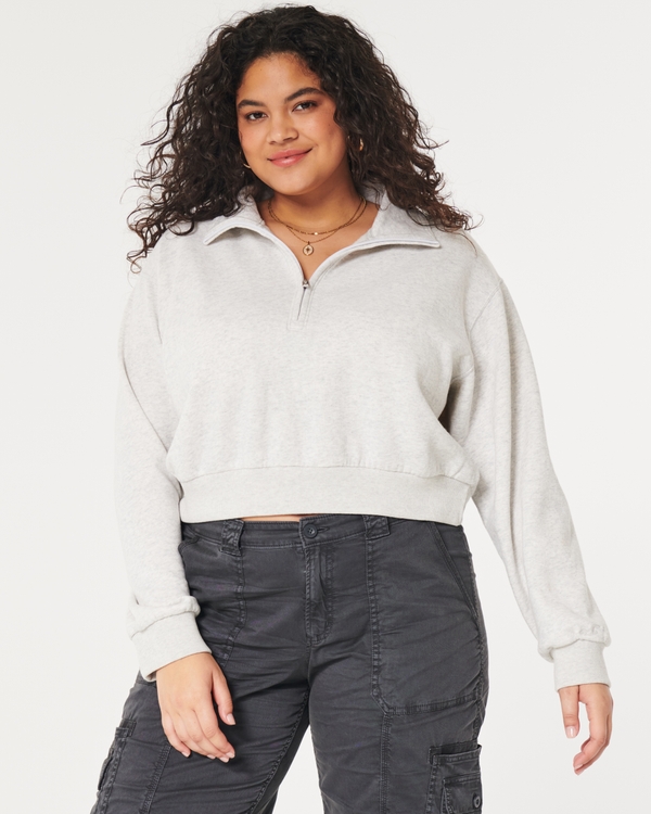 Hollister jumpers cheap womens uk