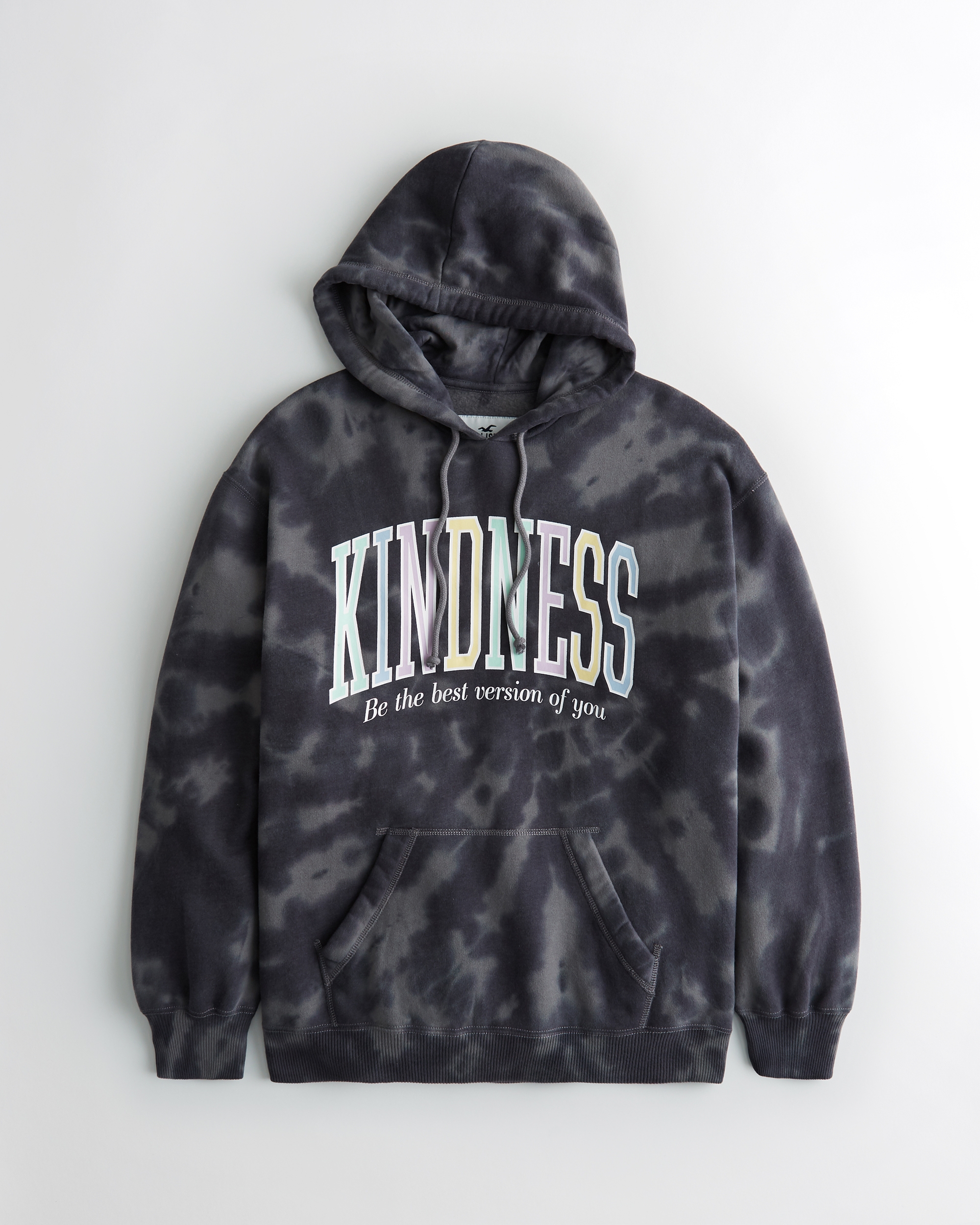 dog lovers sweatshirts
