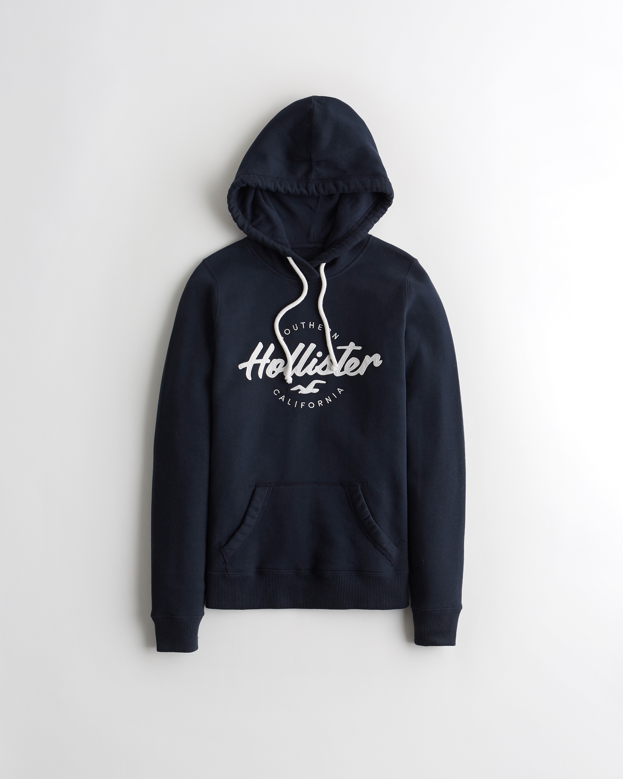 children's hollister hoodies