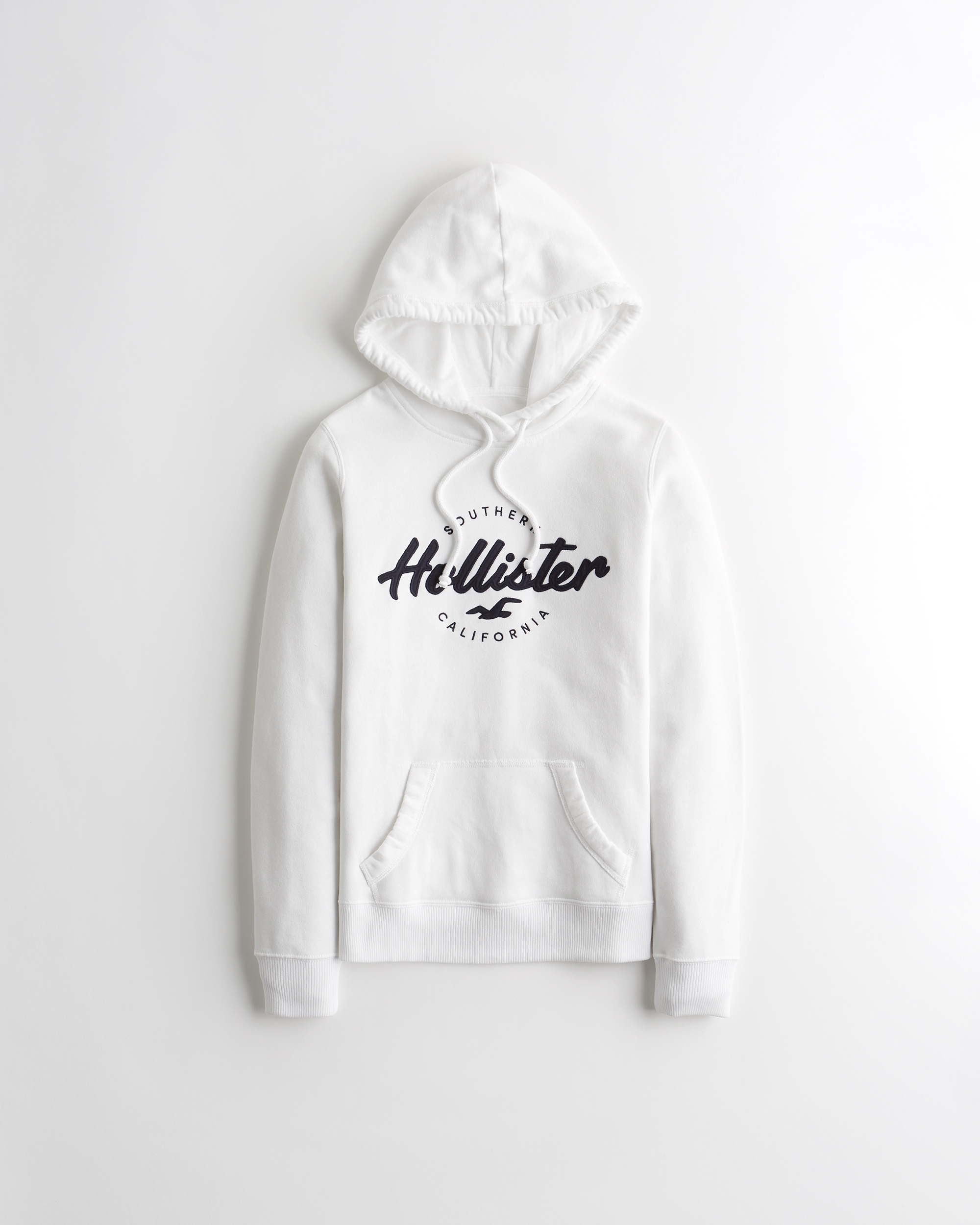 hollister hoodie sale