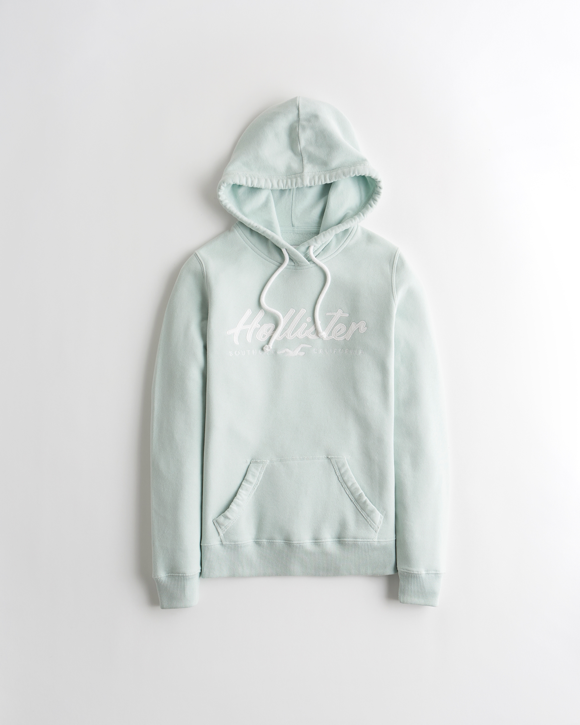 hollister hoodie womens sale