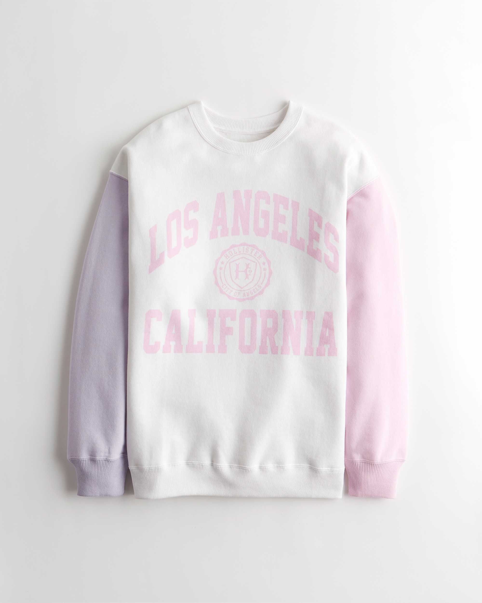cute hollister shirts