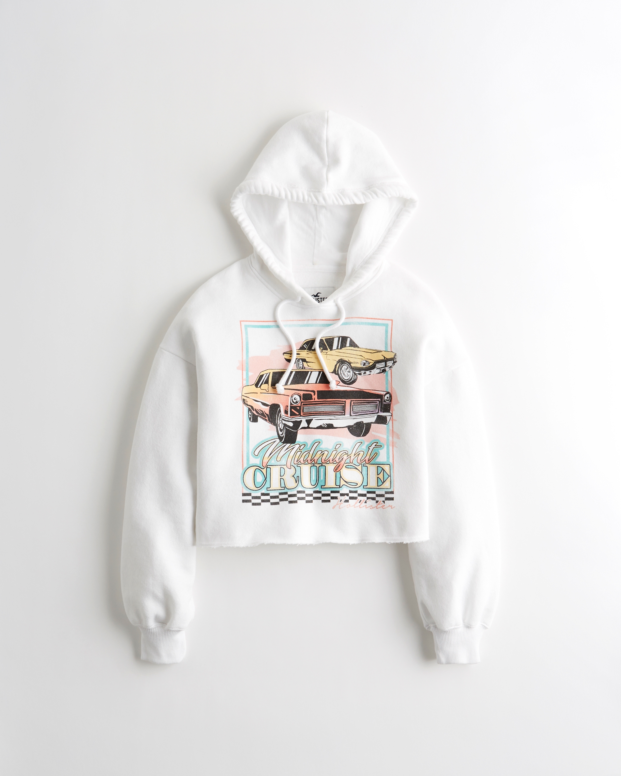 hollister hoodies girls