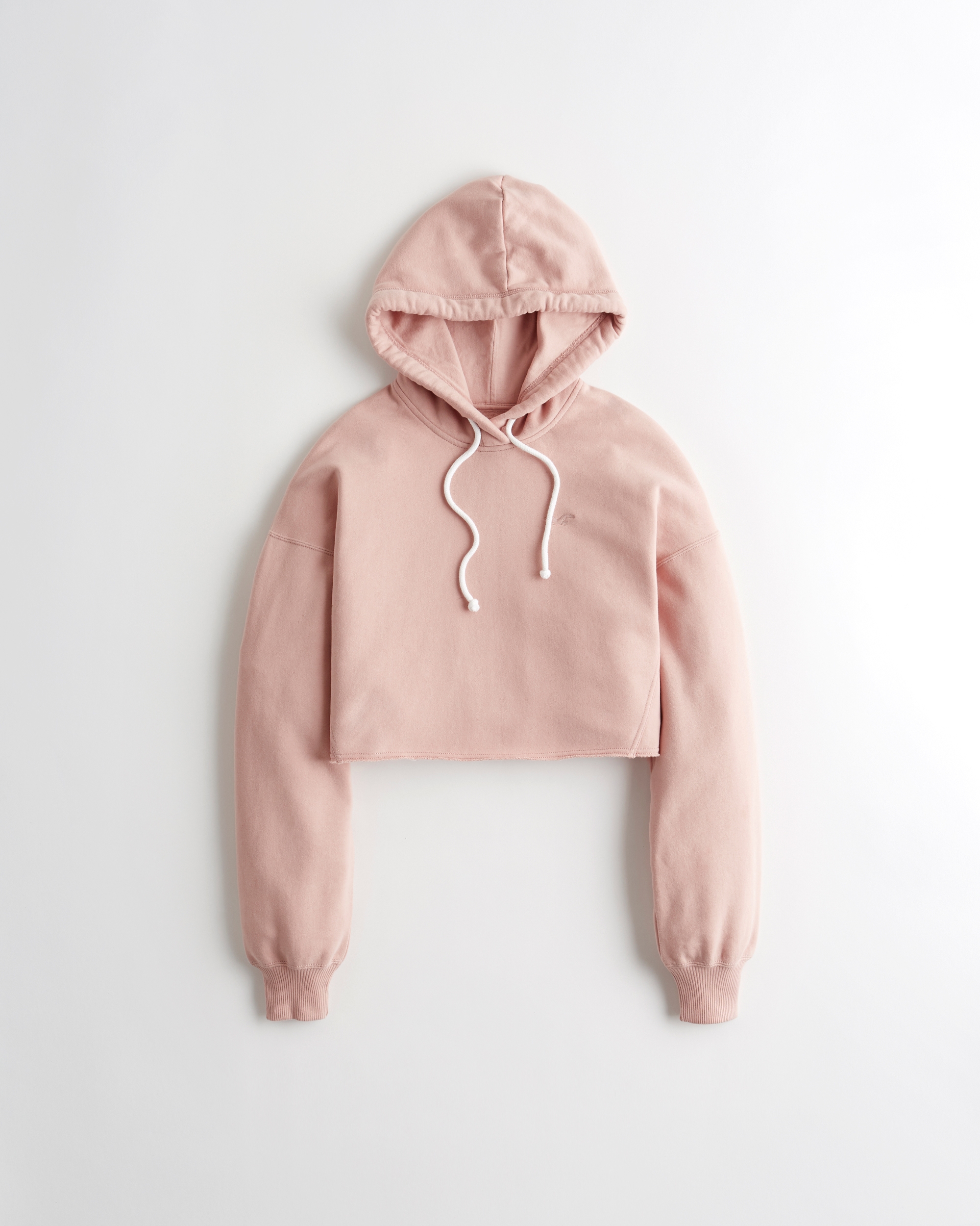 hollister pink tiger hoodie