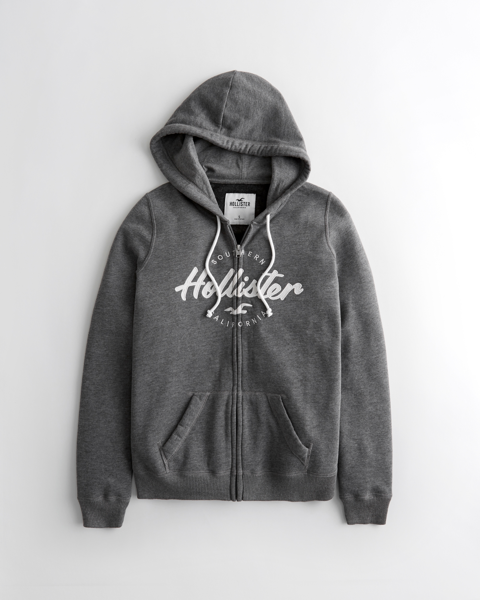 hollister clothes for sale