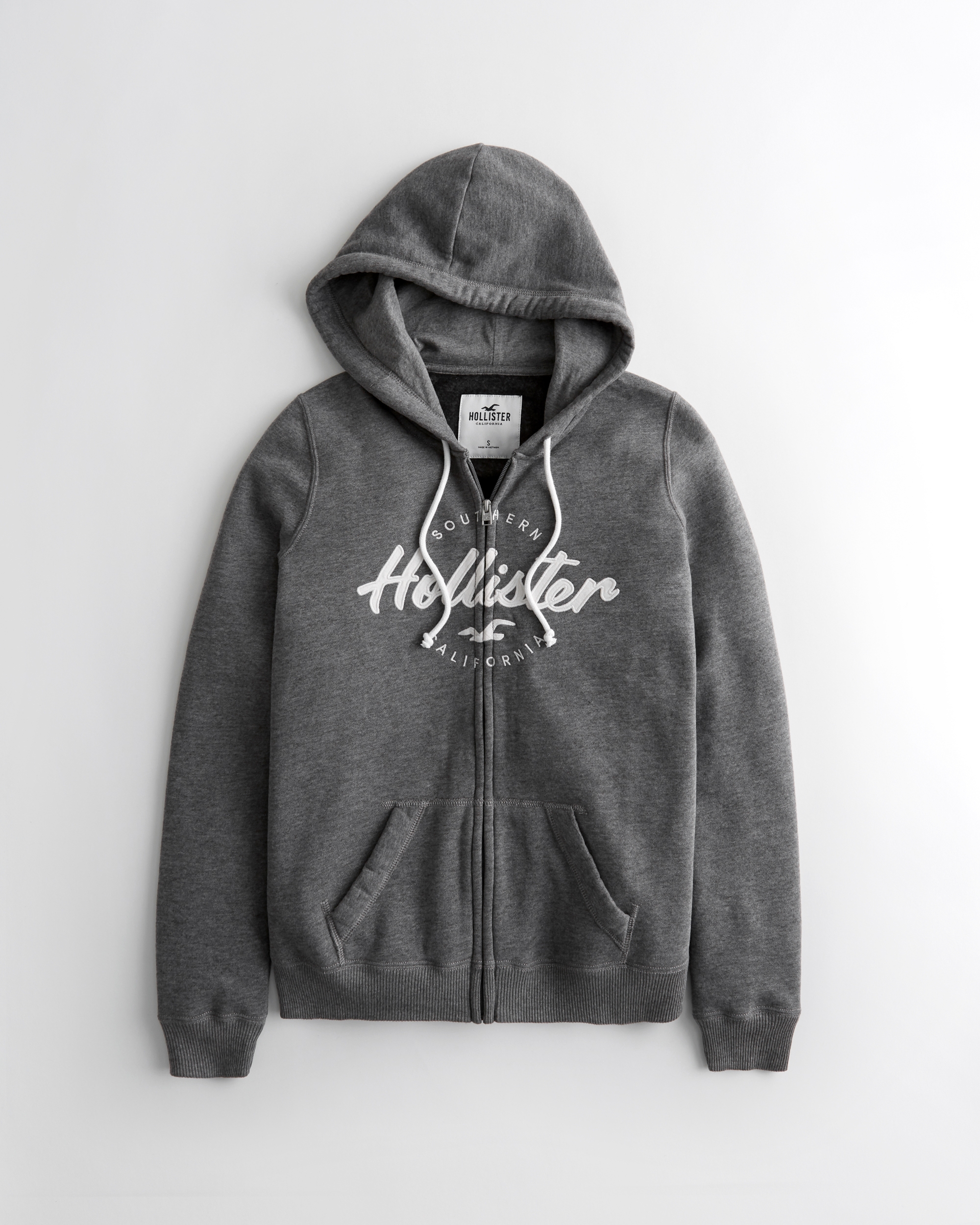 hollister usa online sale