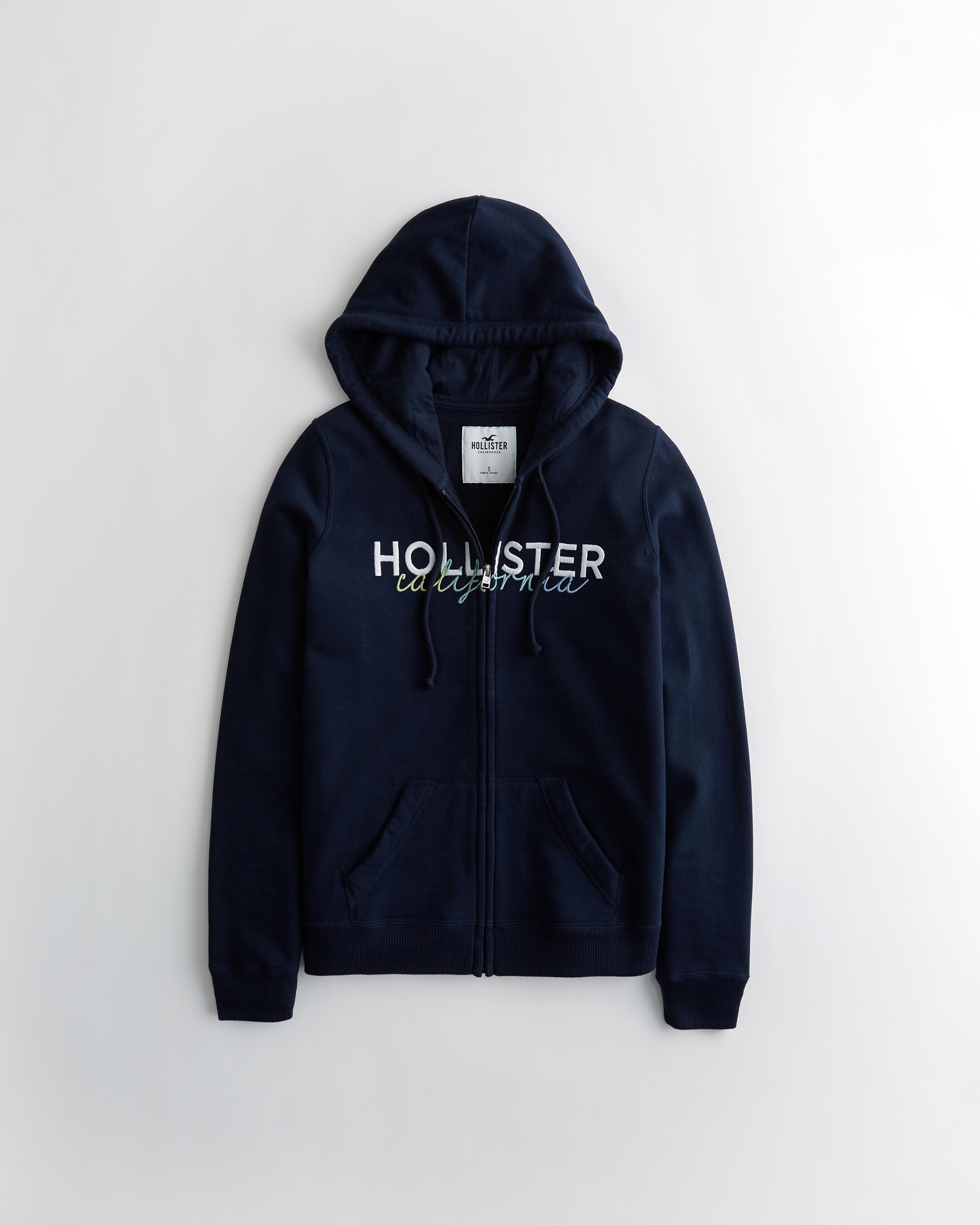 hollister jumper girls