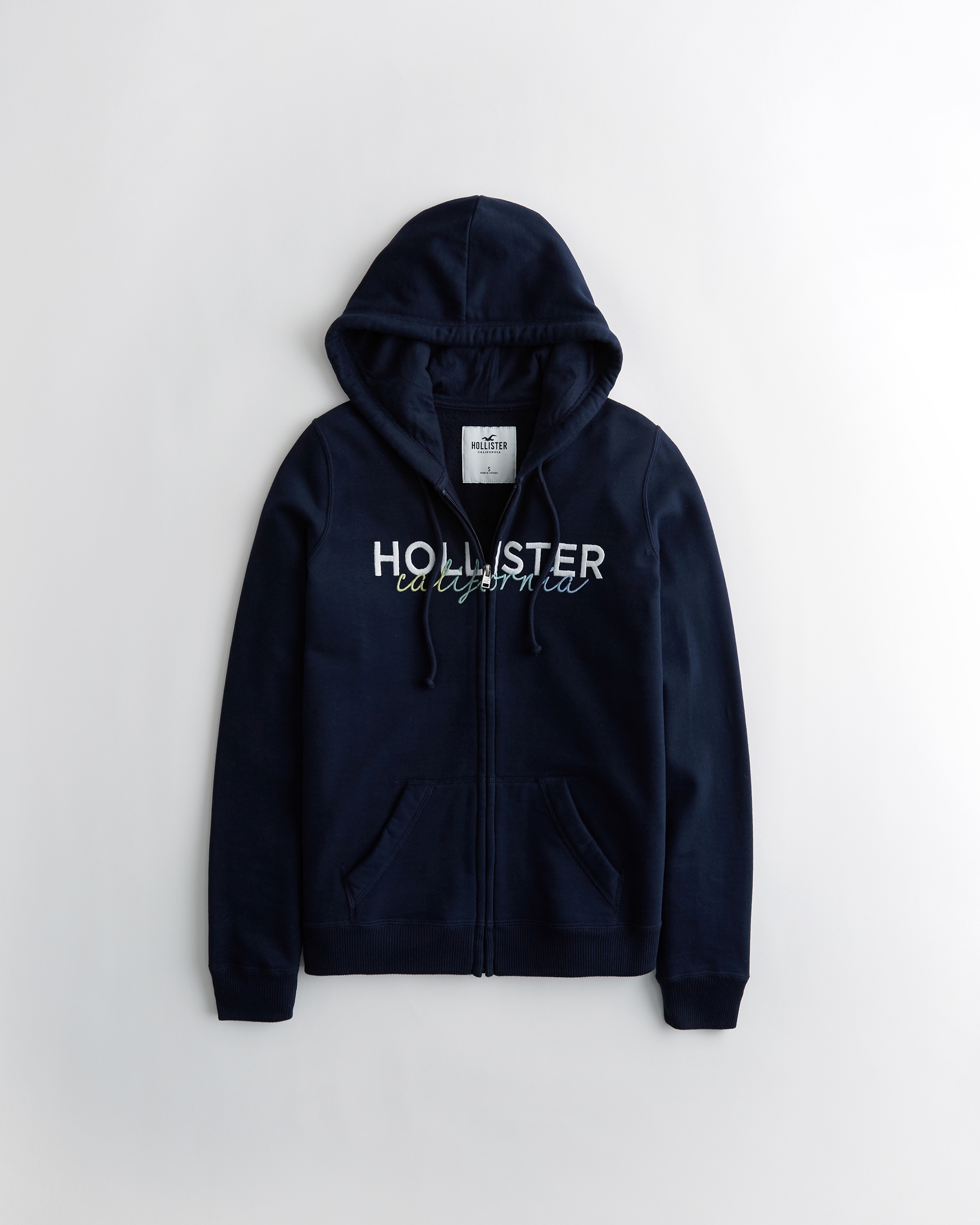 hollister hoodies for girls