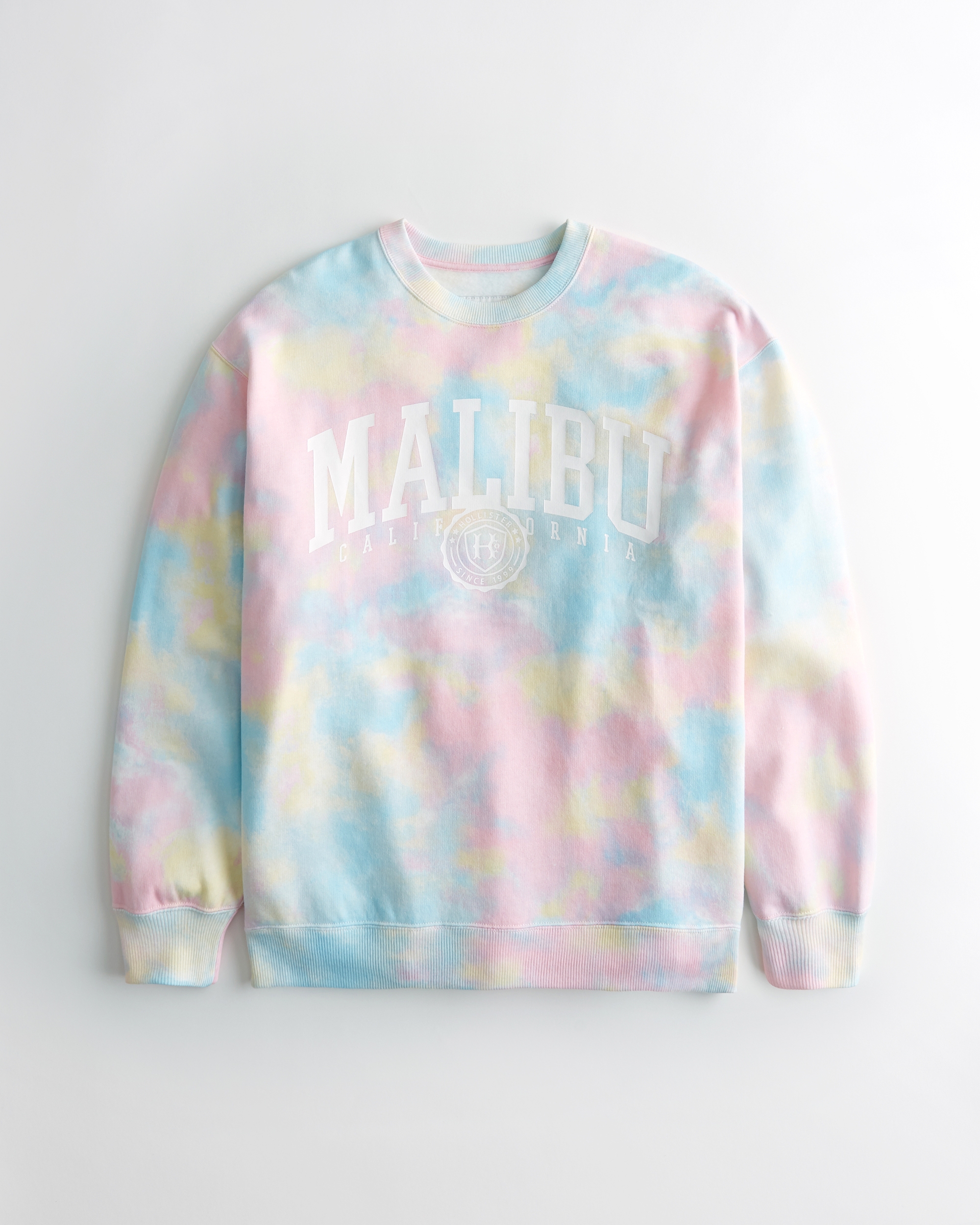 hollister little girl clothes