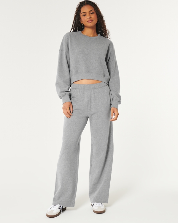 Hollister hoodie shop womens sale