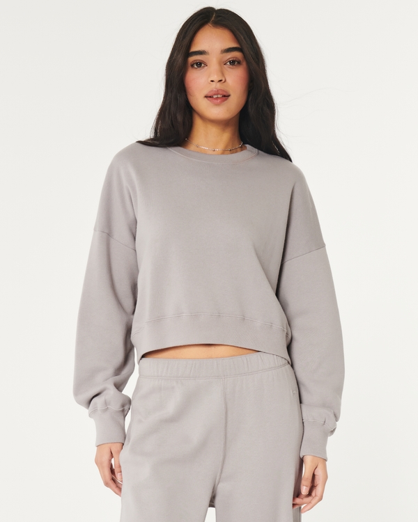 Women's Hoodies Sale Women's Sweatshirts Sale Hollister Co.