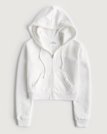 New Hollister Women's Hoodies Size XS, S, M, L | eBay
