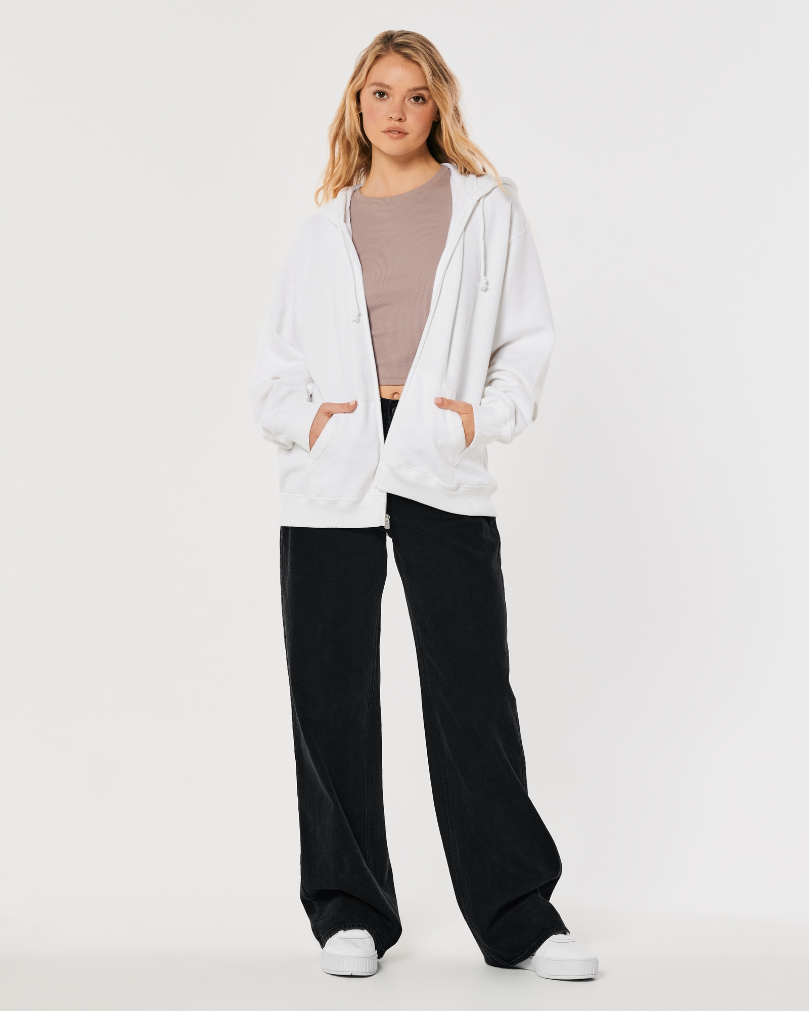 KIC_352-3339-1148-100_model1?policy=product-extra-large