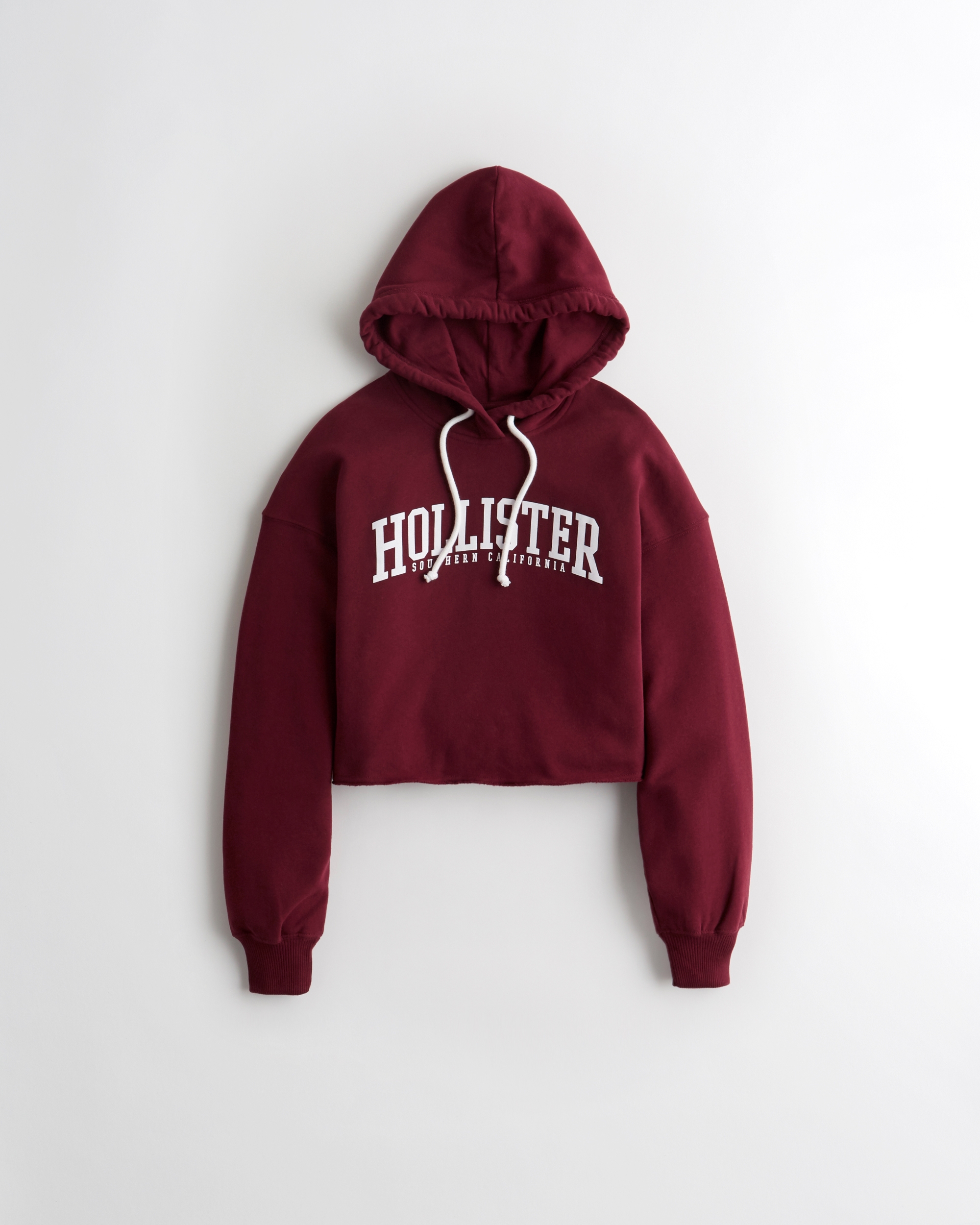 hollister kids usa