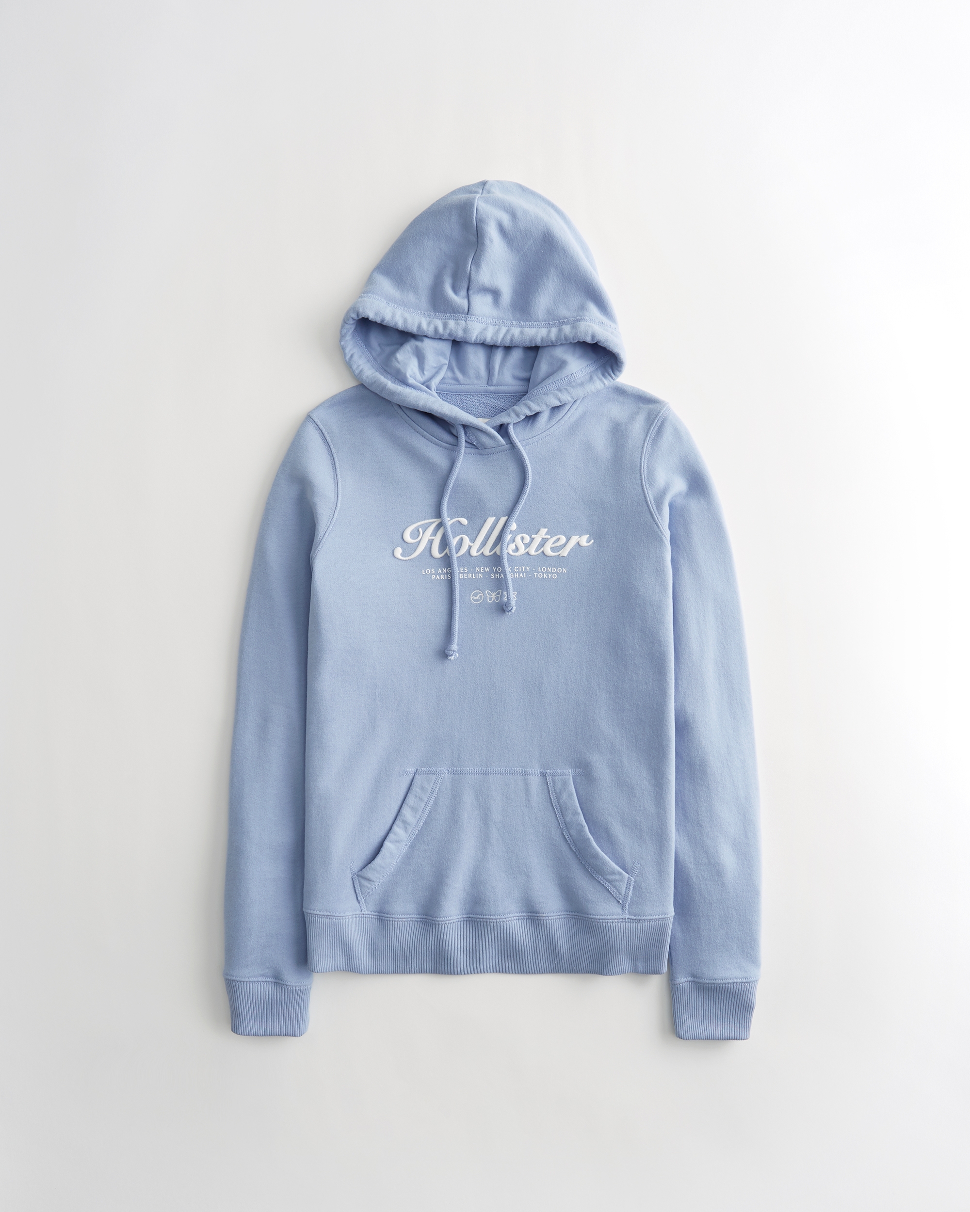 hollister hoodies for girls