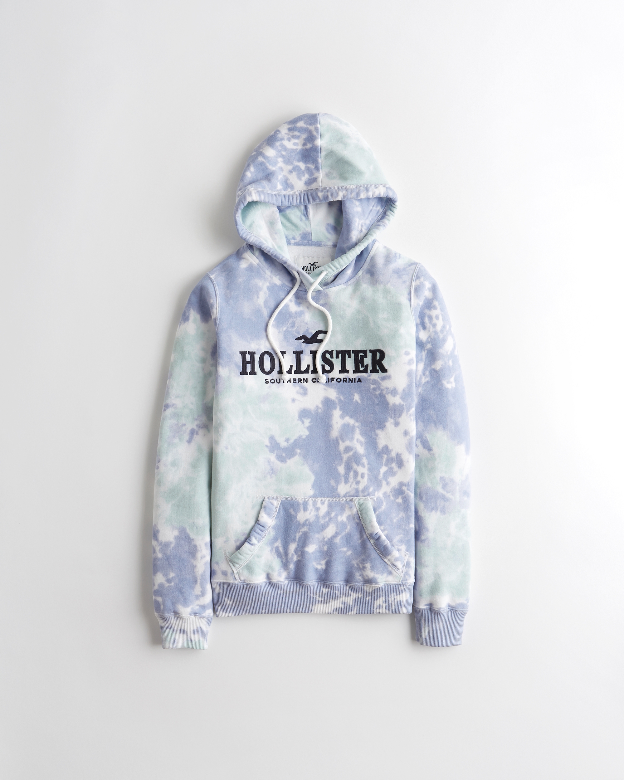 hollister sweatshirts