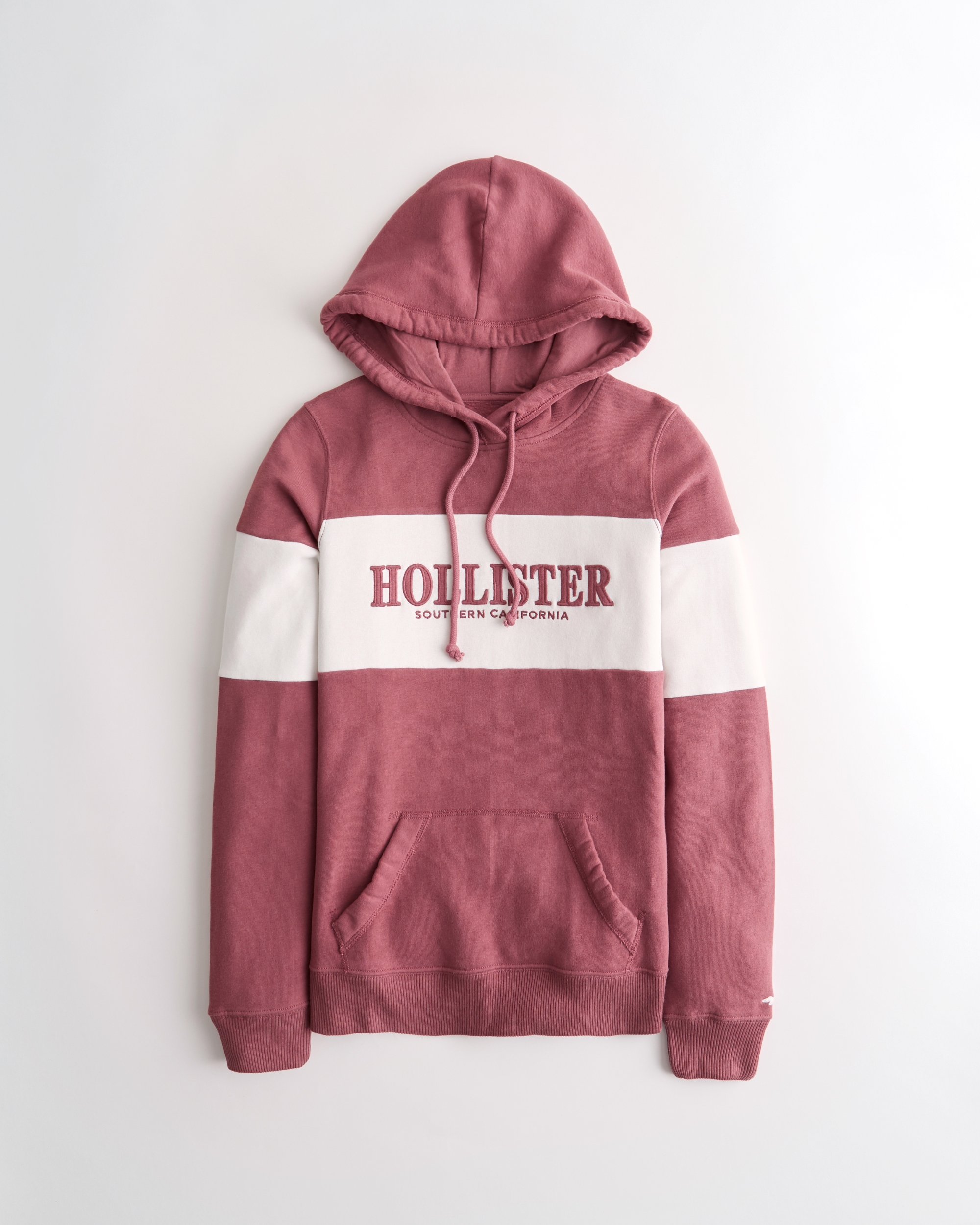 Sweaters hollister cheap para mujer