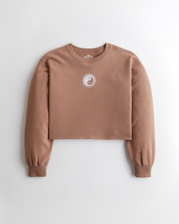 hollister loungewear