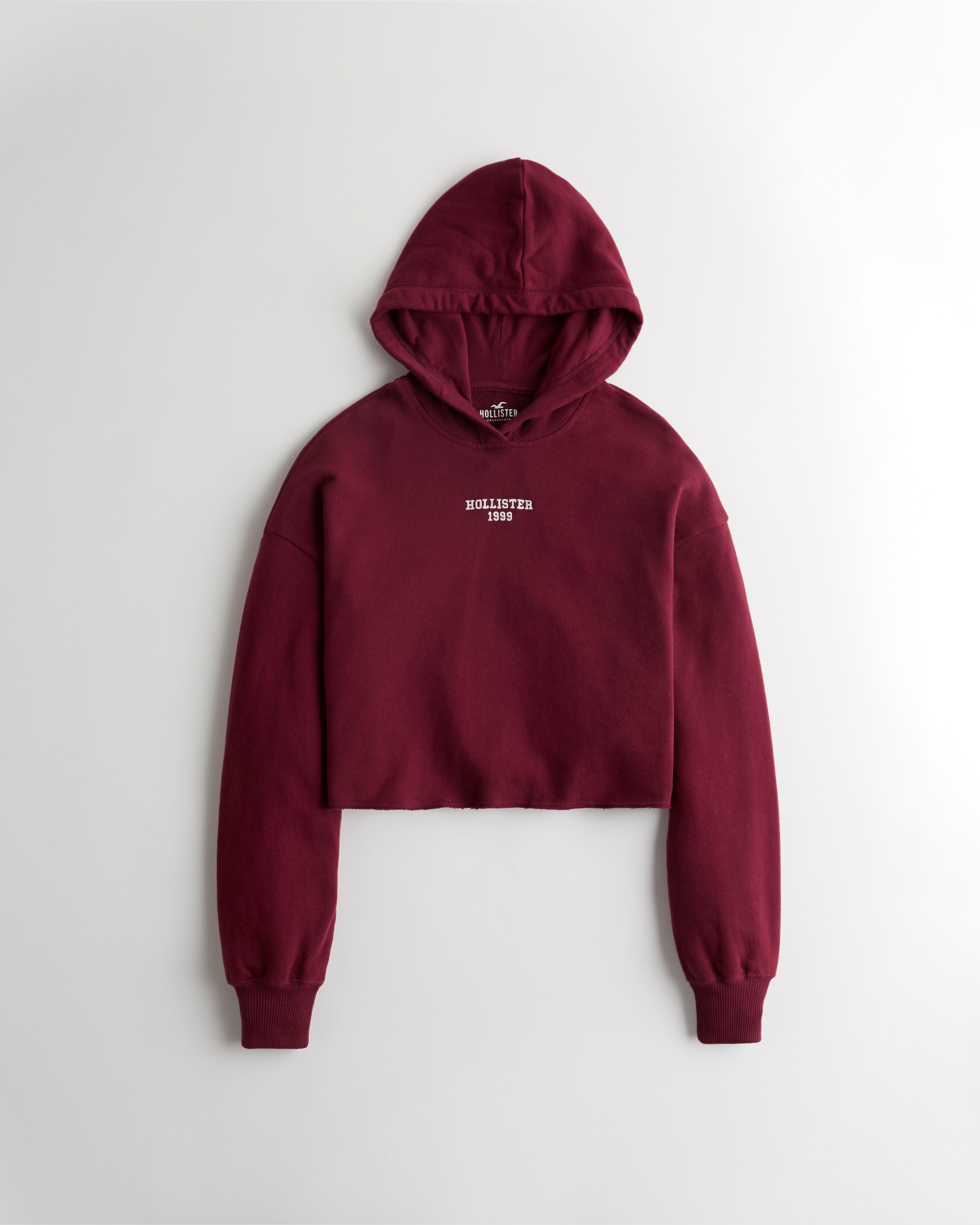 hollister hoodies for girls