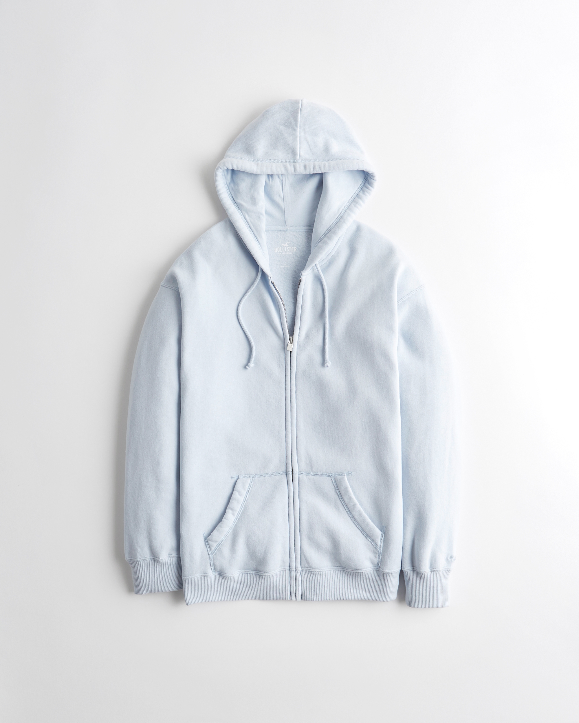 hollister hoodies girls