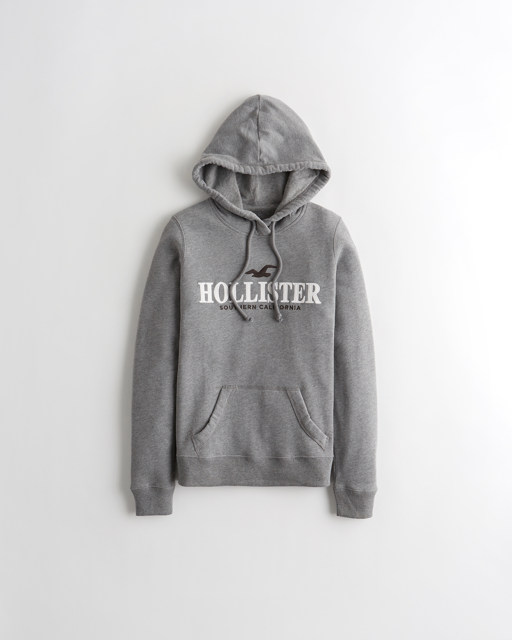 hollister hoodies girls