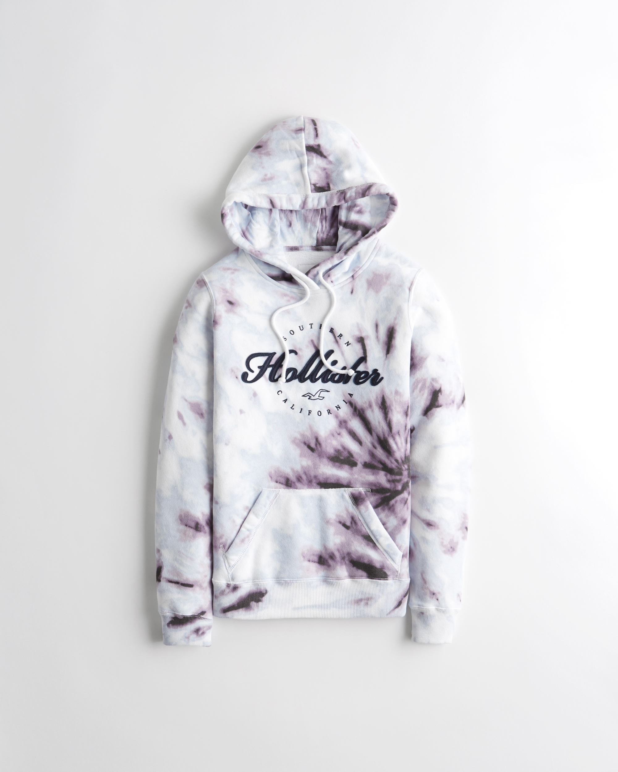 Sudaderas chidas online