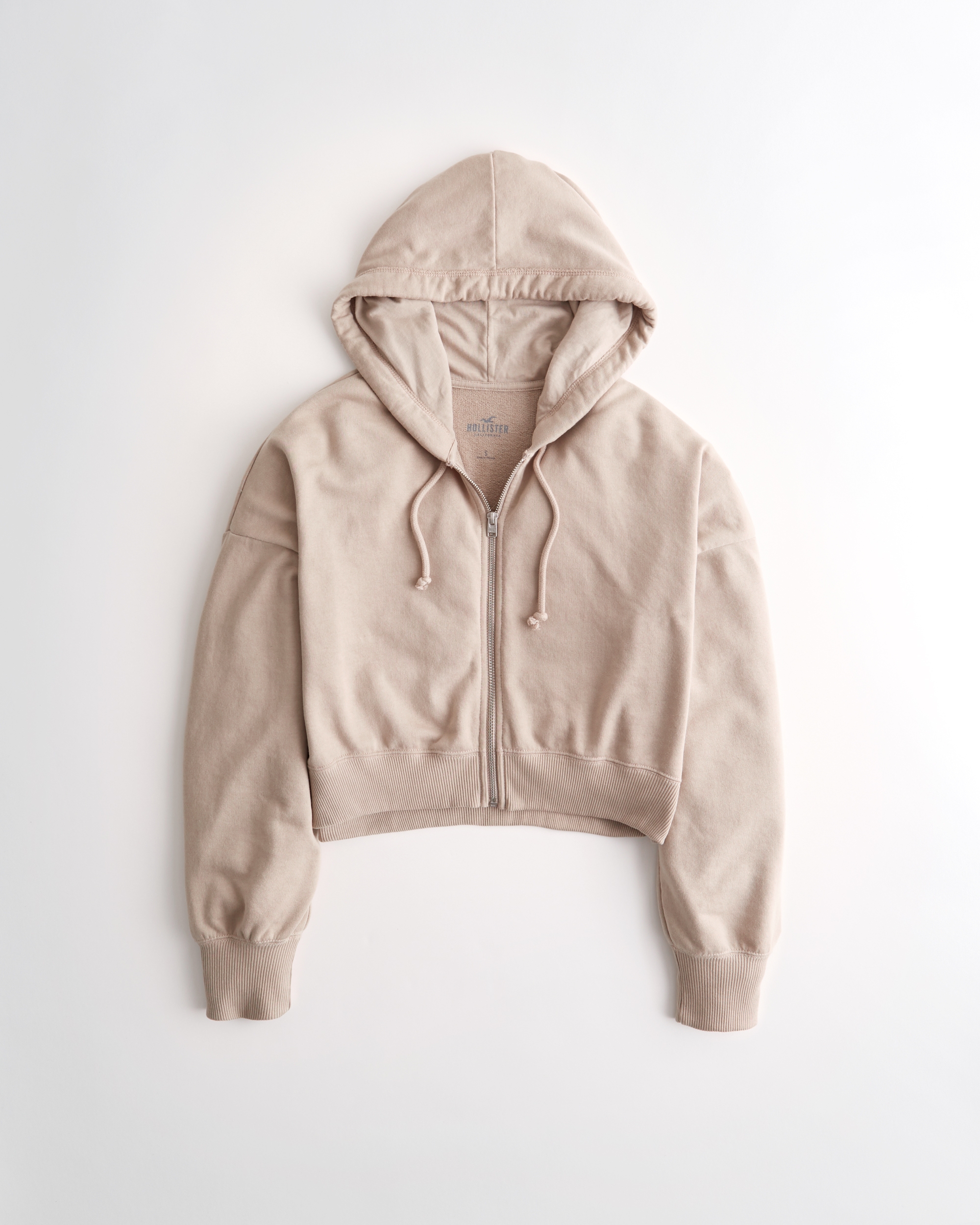 hoodie for girls