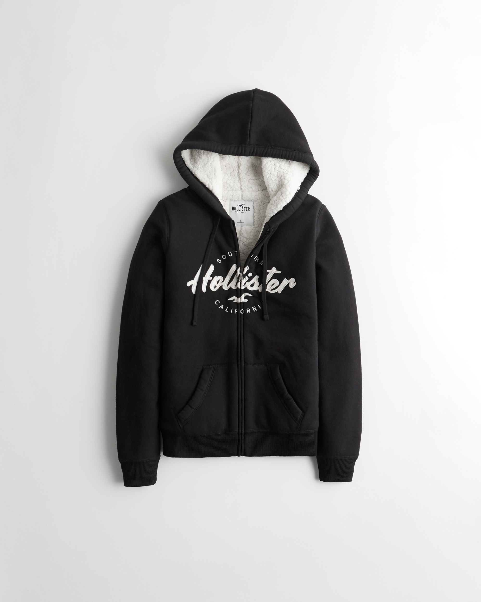 hollister girl clothes sale