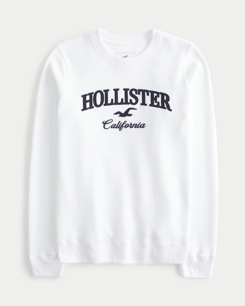 Cuptacc Dames Oversized Sweatshirts Basic T-shirt Tuniekmodel Lange Mouw Top Winter Herfst Outfits Mode Y2k kleding Bovendeel